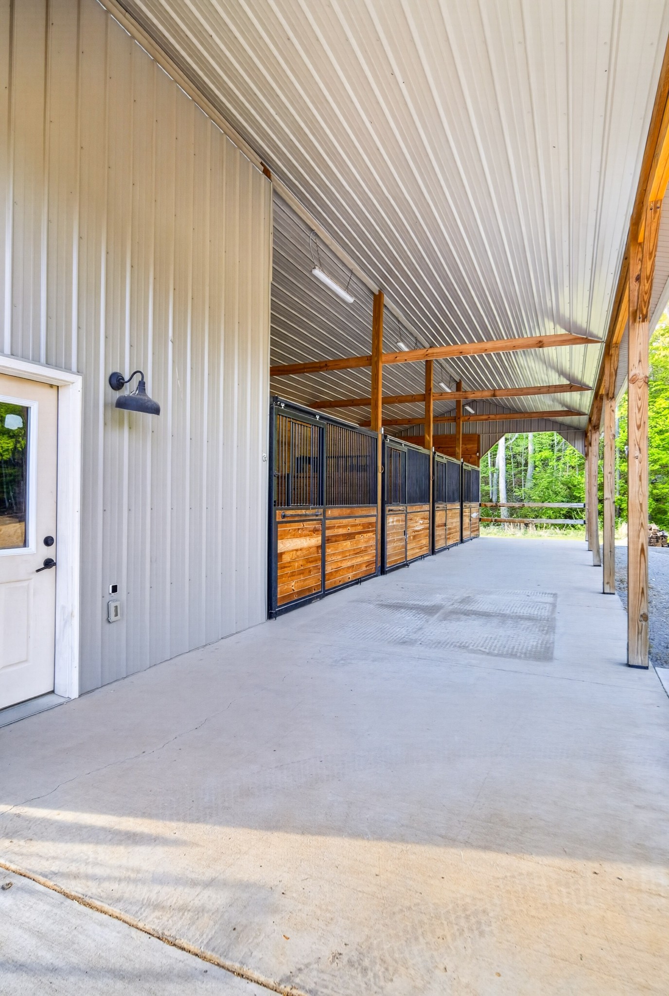 480 Mobley Road Clarksville, TN 37043 - Photo 95 of 100