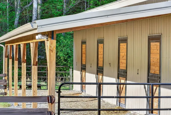 $3,200,000 | 480 Mobley Road, Clarksville, TN 37043