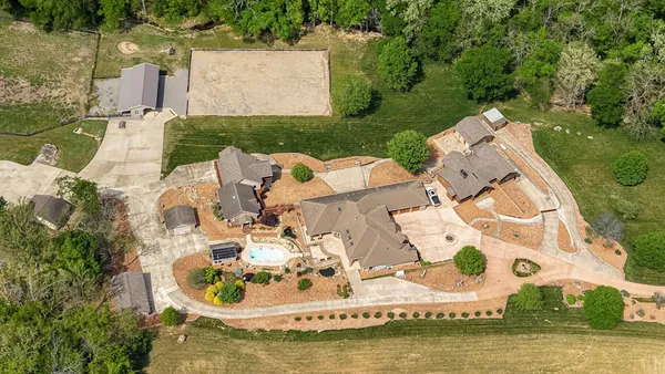 $3,200,000 | 480 Mobley Road, Clarksville, TN 37043