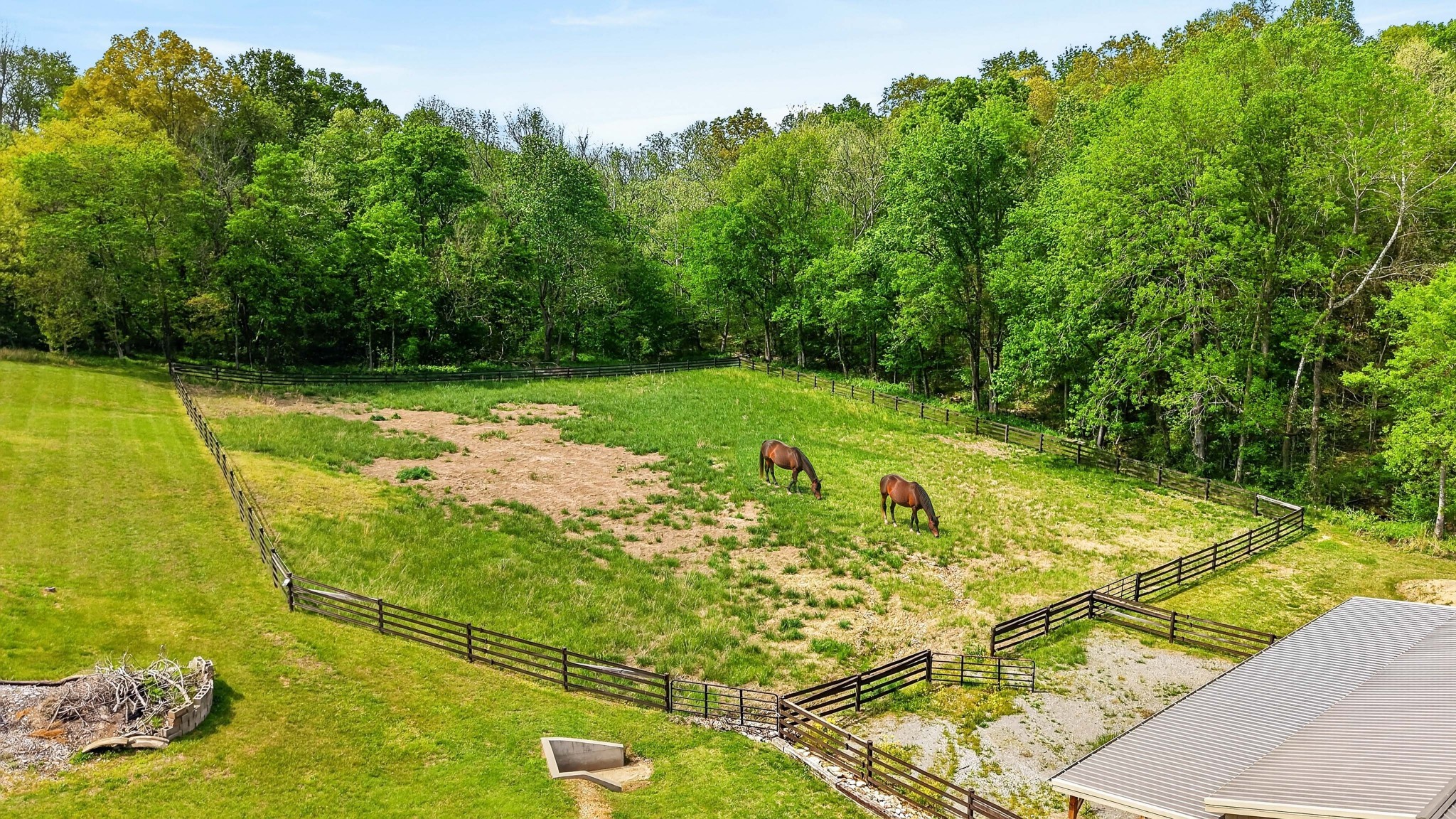480 Mobley Road Clarksville, TN 37043 - Photo 99 of 100