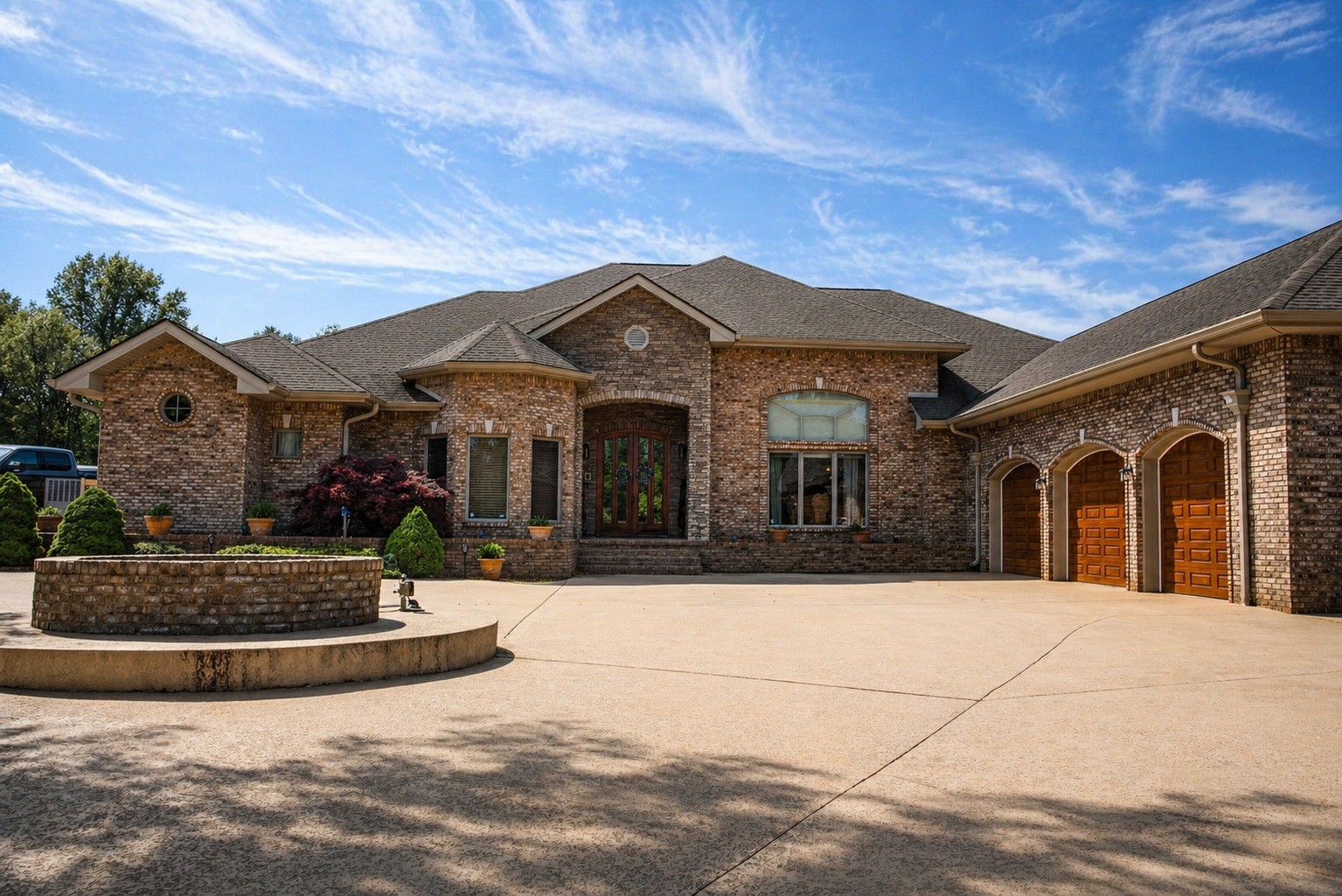480 Mobley Road Clarksville, TN 37043 - Photo 100 of 100