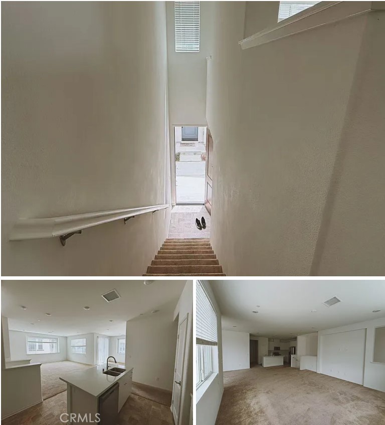 5585 Kate Way, Unit 6 Fontana, CA 92336 - Photo 8 of 9