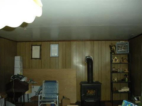 8300 West Britton Road Perry, MI 48872 - Photo 7 of 14 20208921-6.JPG