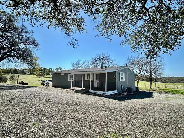 $695,300 | 790 Los Verjeles Road, Bangor, CA 95901