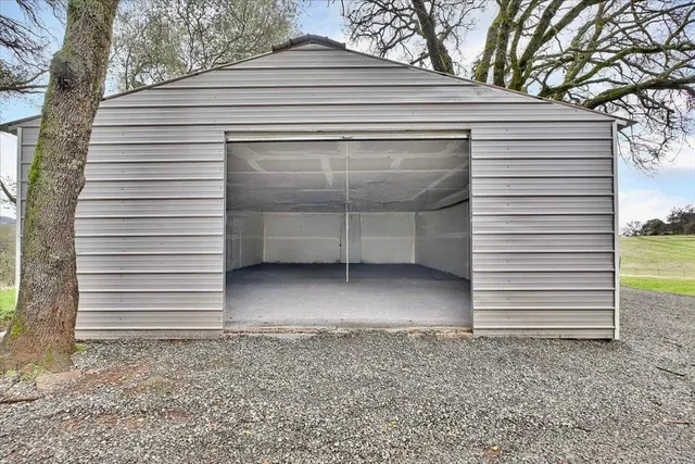 $695,300 | 790 Los Verjeles Road, Bangor, CA 95901