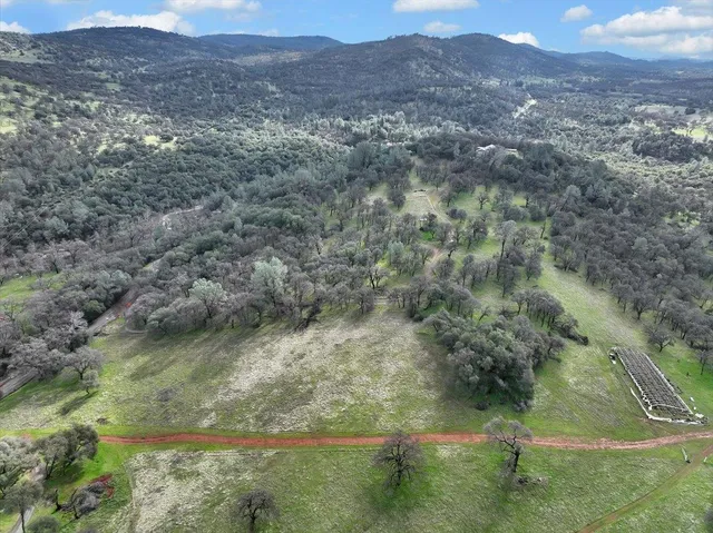 $695,300 | 790 Los Verjeles Road, Bangor, CA 95901