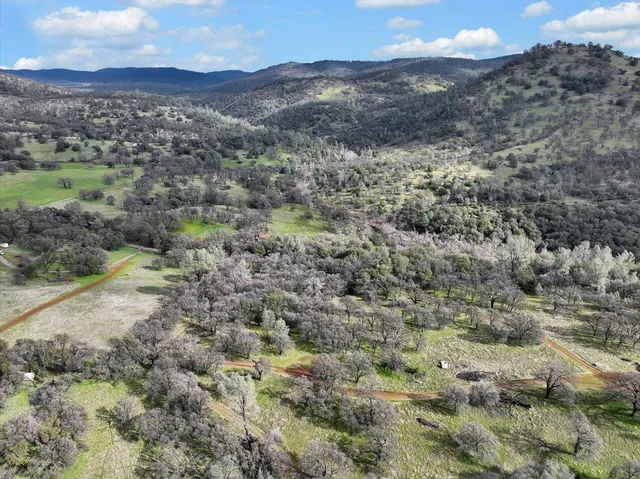 $695,300 | 790 Los Verjeles Road, Bangor, CA 95901