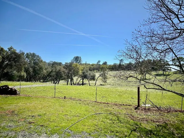 $695,300 | 790 Los Verjeles Road, Bangor, CA 95901