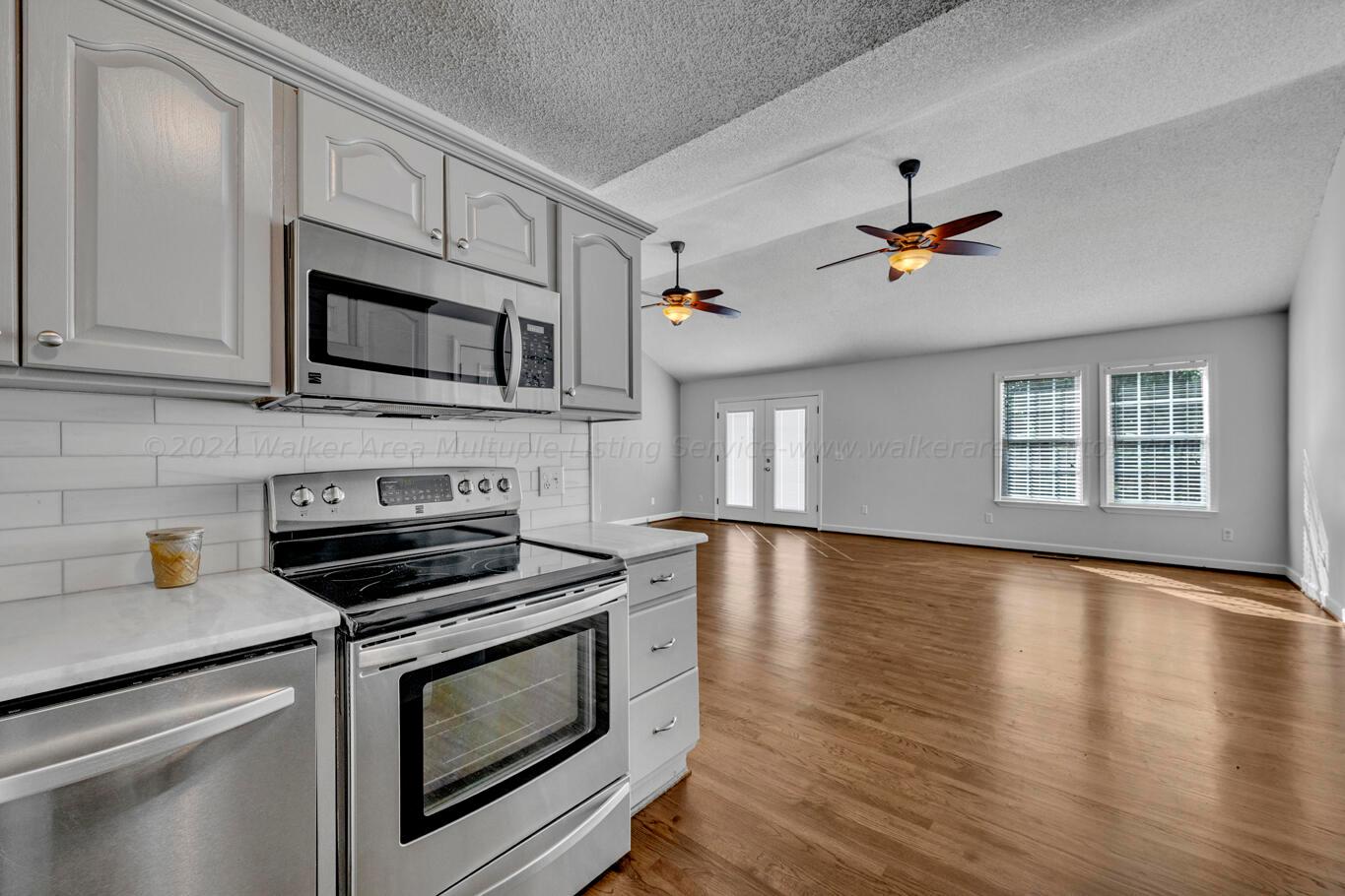108 Clubhouse Road Jasper, AL 35504 - Photo 6 of 30 Gallery Image 6