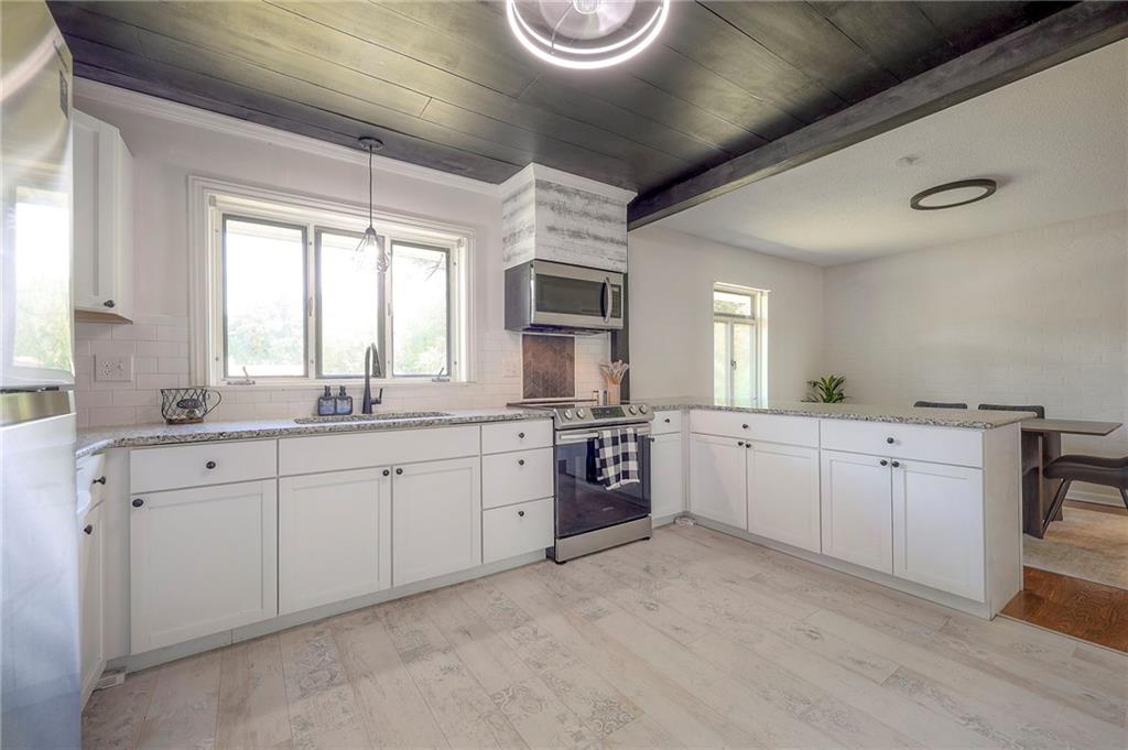 7146 Parallel Parkway Kansas City, KS 66109 - Photo 11 of 21