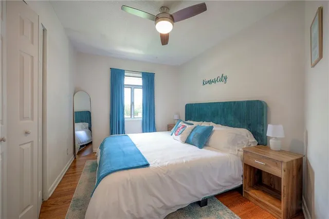 $235,000 | 7146 Parallel Parkway, Kansas City, KS 66109