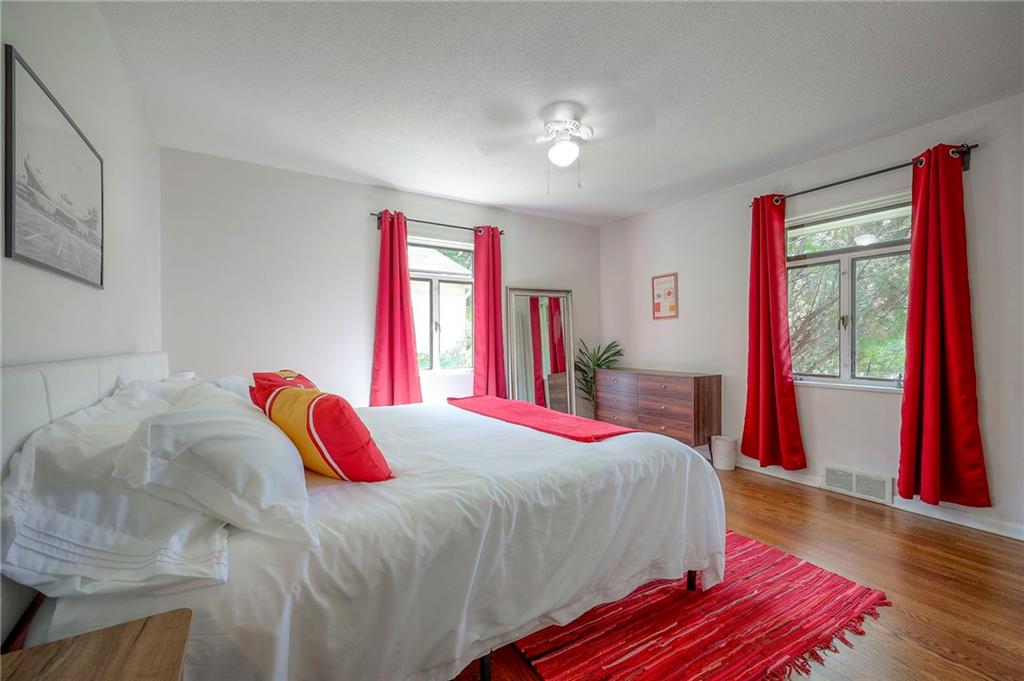 7146 Parallel Parkway Kansas City, KS 66109 - Photo 14 of 21