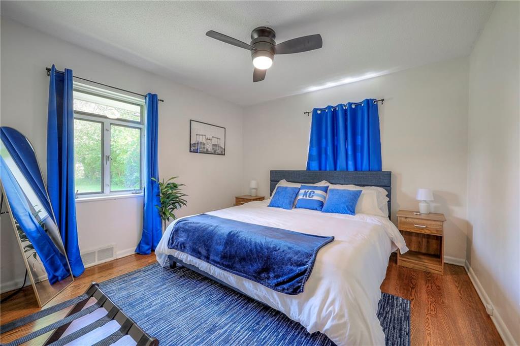 7146 Parallel Parkway Kansas City, KS 66109 - Photo 18 of 21