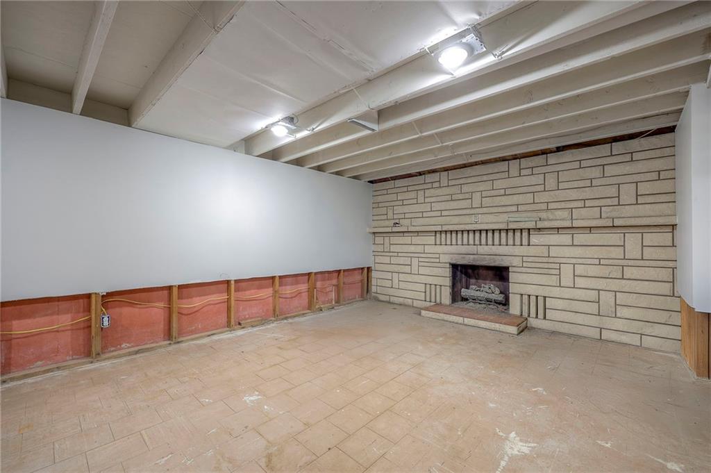 7146 Parallel Parkway Kansas City, KS 66109 - Photo 19 of 21