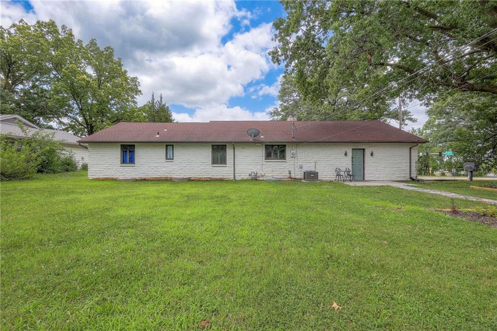 7146 Parallel Parkway Kansas City, KS 66109 - Photo 20 of 21