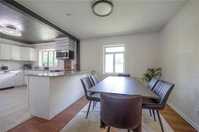 $235,000 | 7146 Parallel Parkway, Kansas City, KS 66109