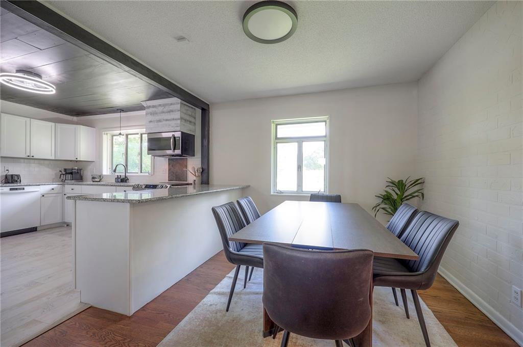 7146 Parallel Parkway Kansas City, KS 66109 - Photo 7 of 21