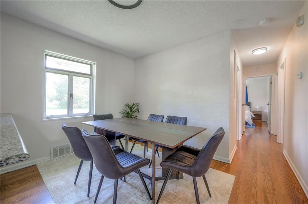 7146 Parallel Parkway Kansas City, KS 66109 - Photo 8 of 21