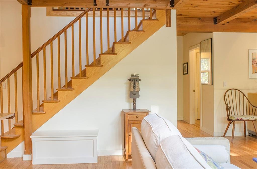 54 Reeves Lane Woolwich, ME 04579 - Photo 26 of 35 Photo