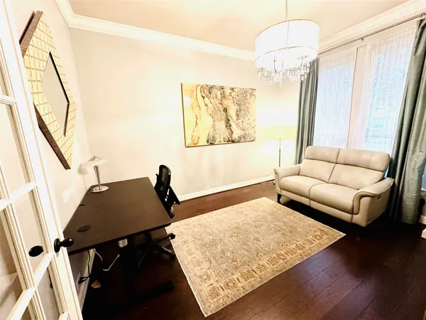 $4,500 | 27 North Arrow Canyon Circle, Spring, TX 77389