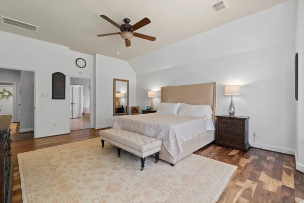 $4,500 | 27 North Arrow Canyon Circle, Spring, TX 77389