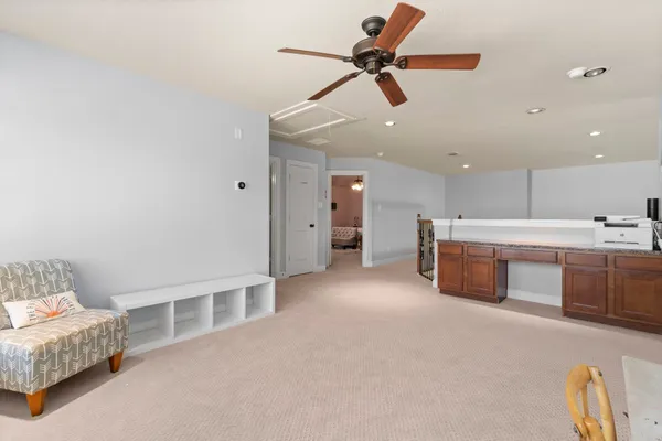 $4,500 | 27 North Arrow Canyon Circle, Spring, TX 77389