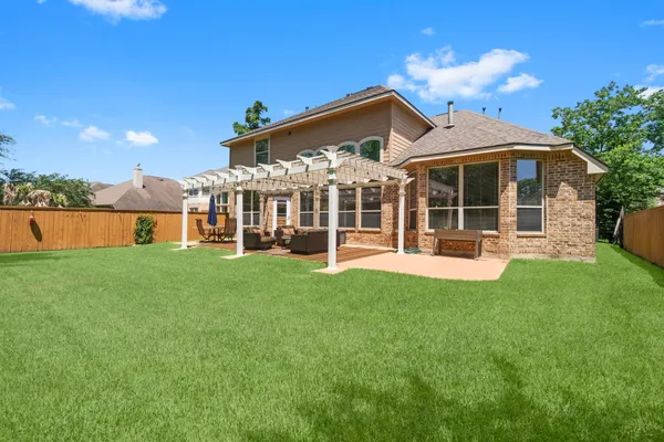 $4,500 | 27 North Arrow Canyon Circle, Spring, TX 77389