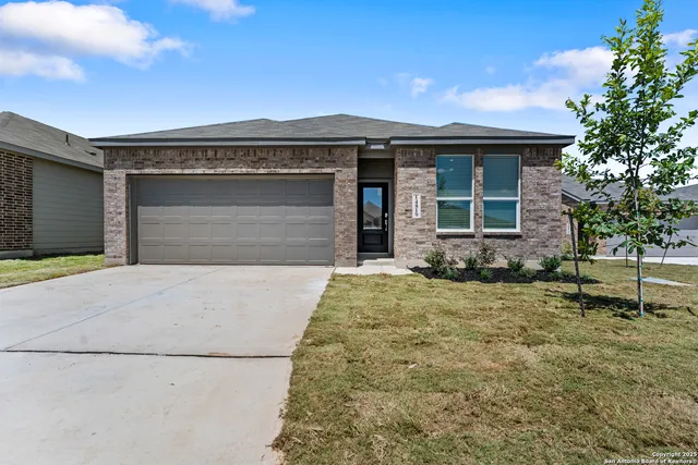 $295,000 | 14819 Taradeau, San Antonio, TX 78254