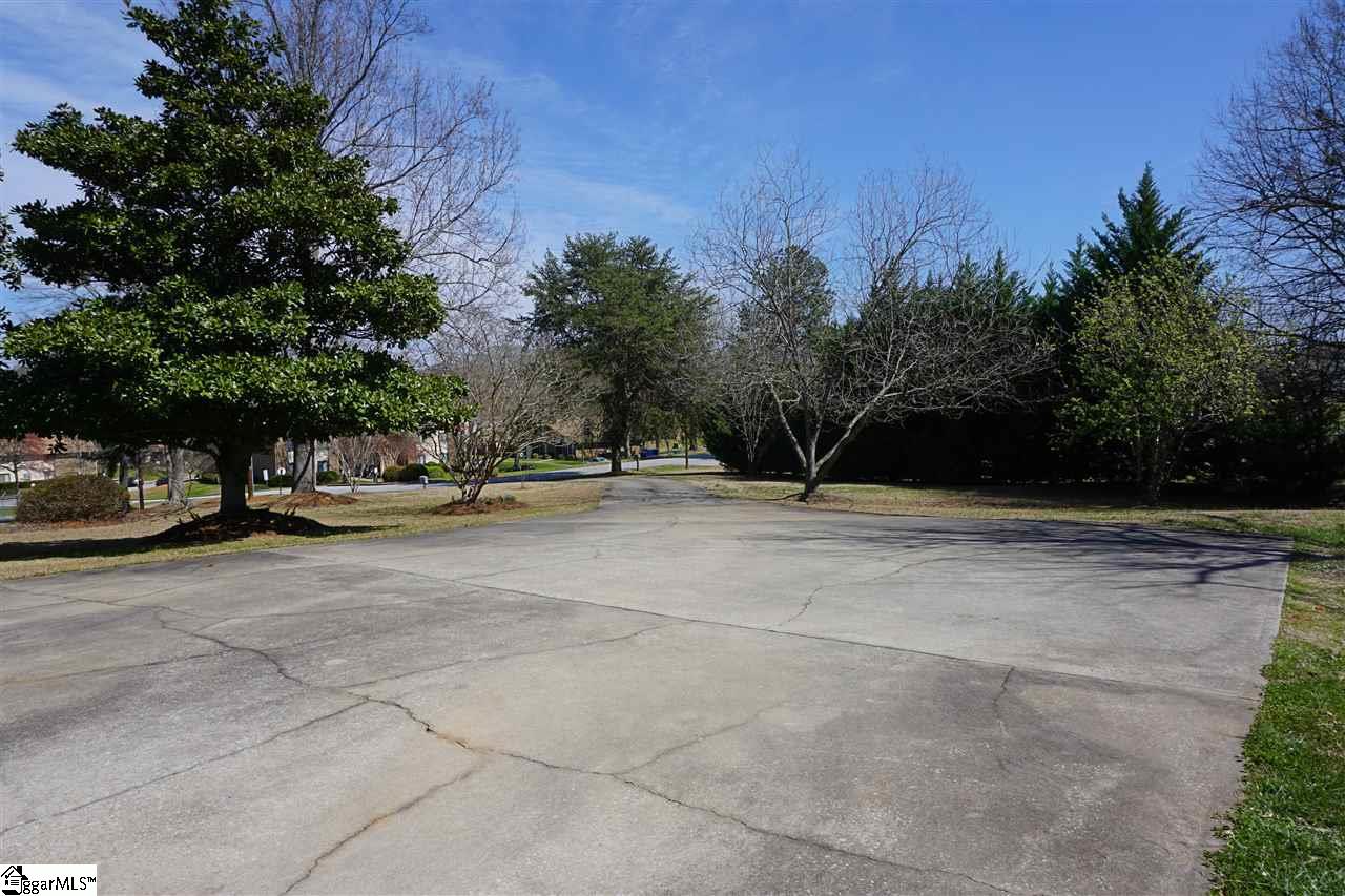 30 East Settlement Road Greenville, SC 29617 - Photo 22 of 22