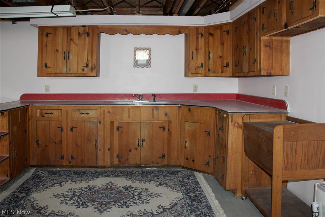 216 Perry Drive Northwest Canton, OH 44708 - Photo 22 of 32