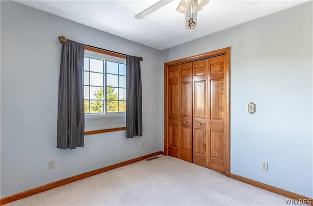 $569,900 | 5002 Eastbrooke Place, Clarence, NY 14221