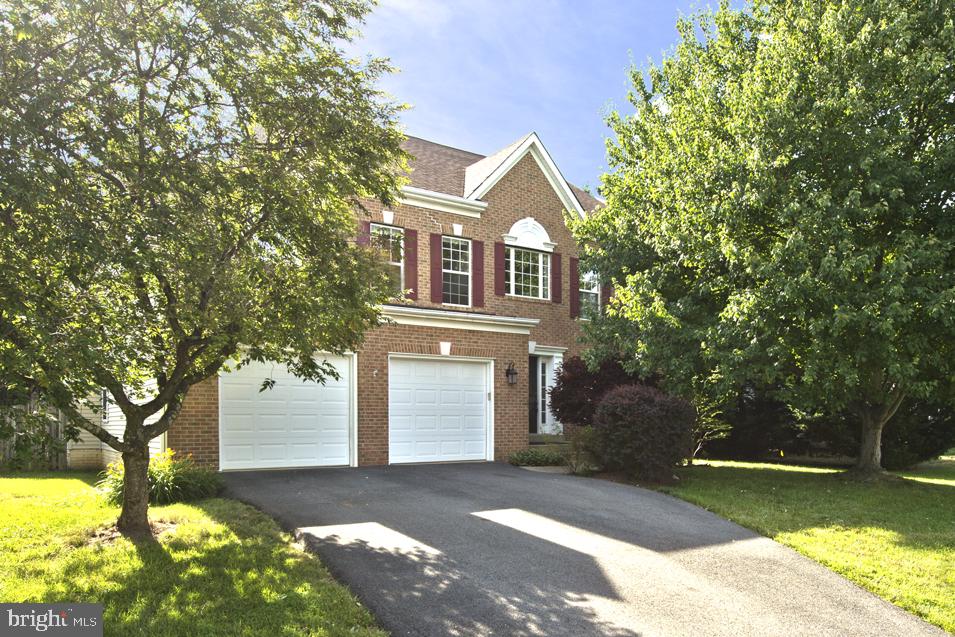 2616 Iron Forge Road Oak Hill, VA 20171 - Photo 1 of 60