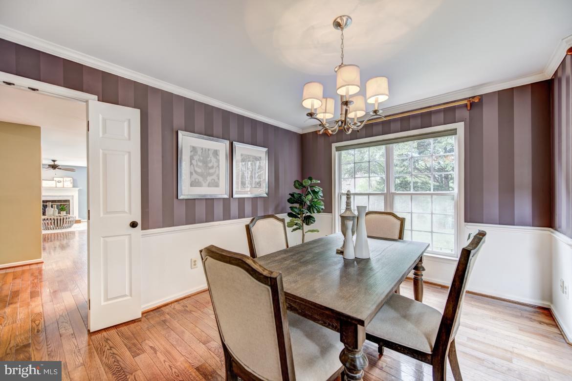 2616 Iron Forge Road Oak Hill, VA 20171 - Photo 11 of 60