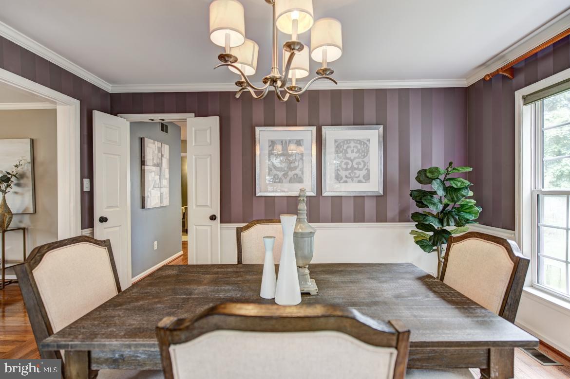 2616 Iron Forge Road Oak Hill, VA 20171 - Photo 12 of 60