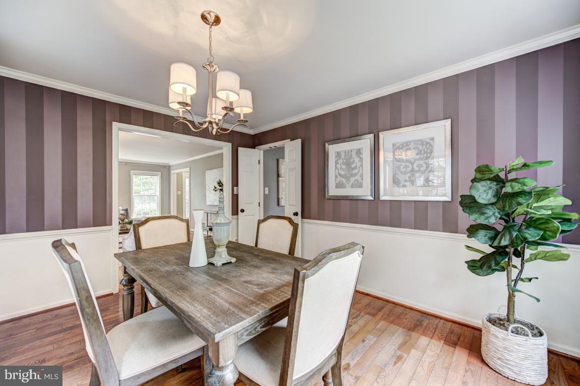 2616 Iron Forge Road Oak Hill, VA 20171 - Photo 13 of 60