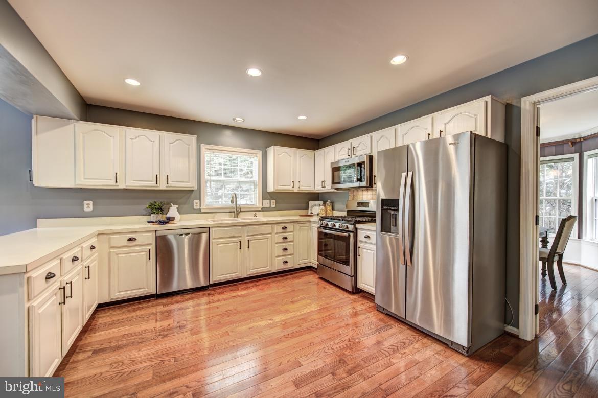 2616 Iron Forge Road Oak Hill, VA 20171 - Photo 14 of 60
