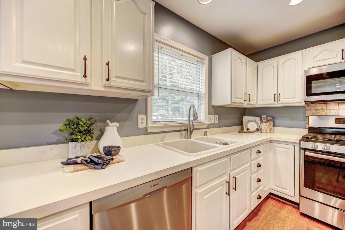 2616 Iron Forge Road Oak Hill, VA 20171 - Photo 20 of 60
