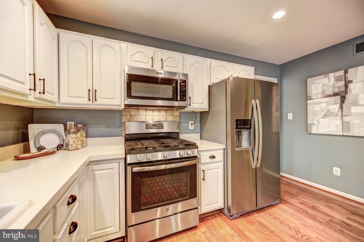 2616 Iron Forge Road Oak Hill, VA 20171 - Photo 21 of 60