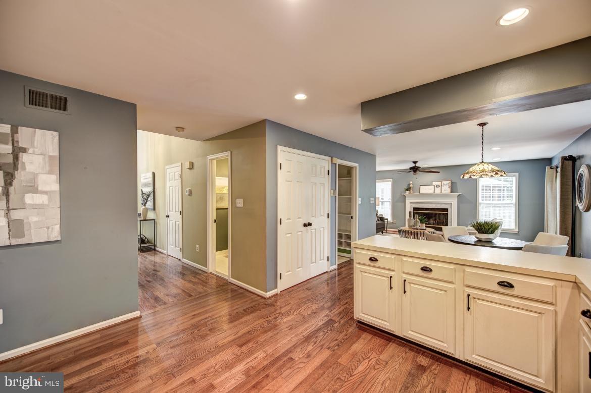 2616 Iron Forge Road Oak Hill, VA 20171 - Photo 23 of 60