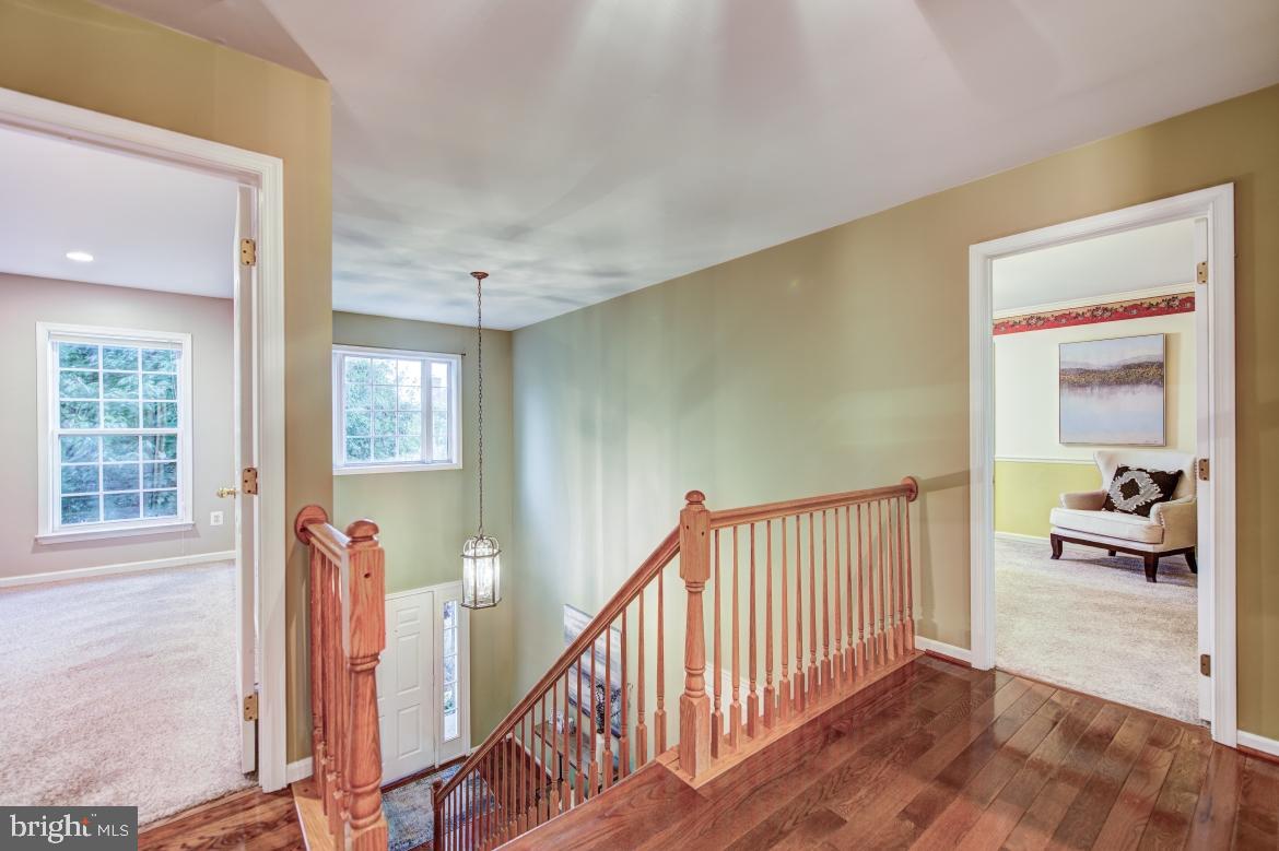 2616 Iron Forge Road Oak Hill, VA 20171 - Photo 33 of 60
