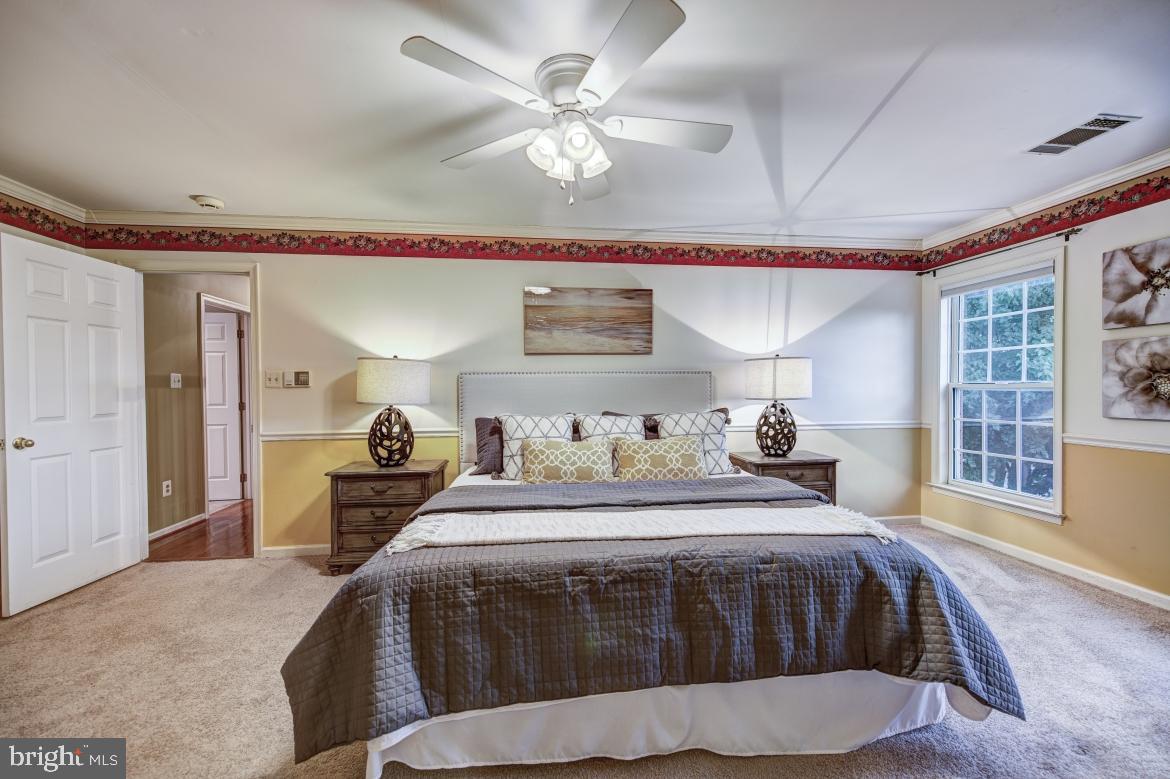 2616 Iron Forge Road Oak Hill, VA 20171 - Photo 36 of 60