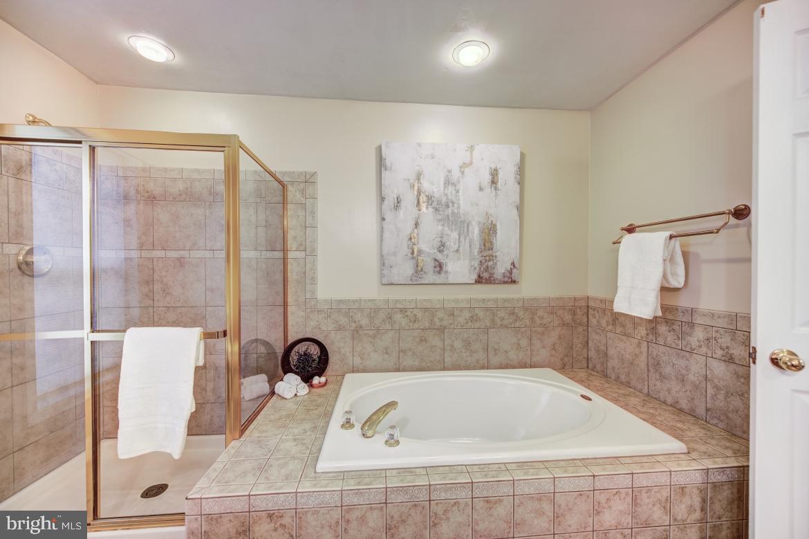 2616 Iron Forge Road Oak Hill, VA 20171 - Photo 39 of 60