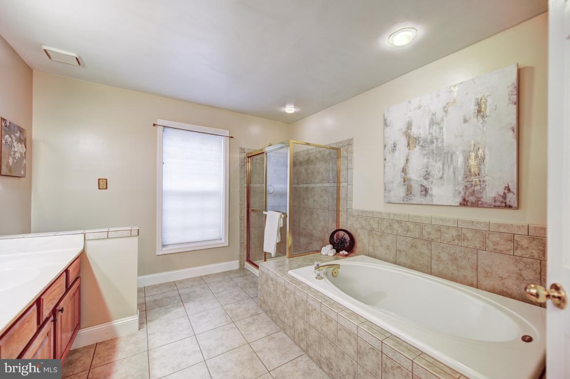 2616 Iron Forge Road Oak Hill, VA 20171 - Photo 41 of 60