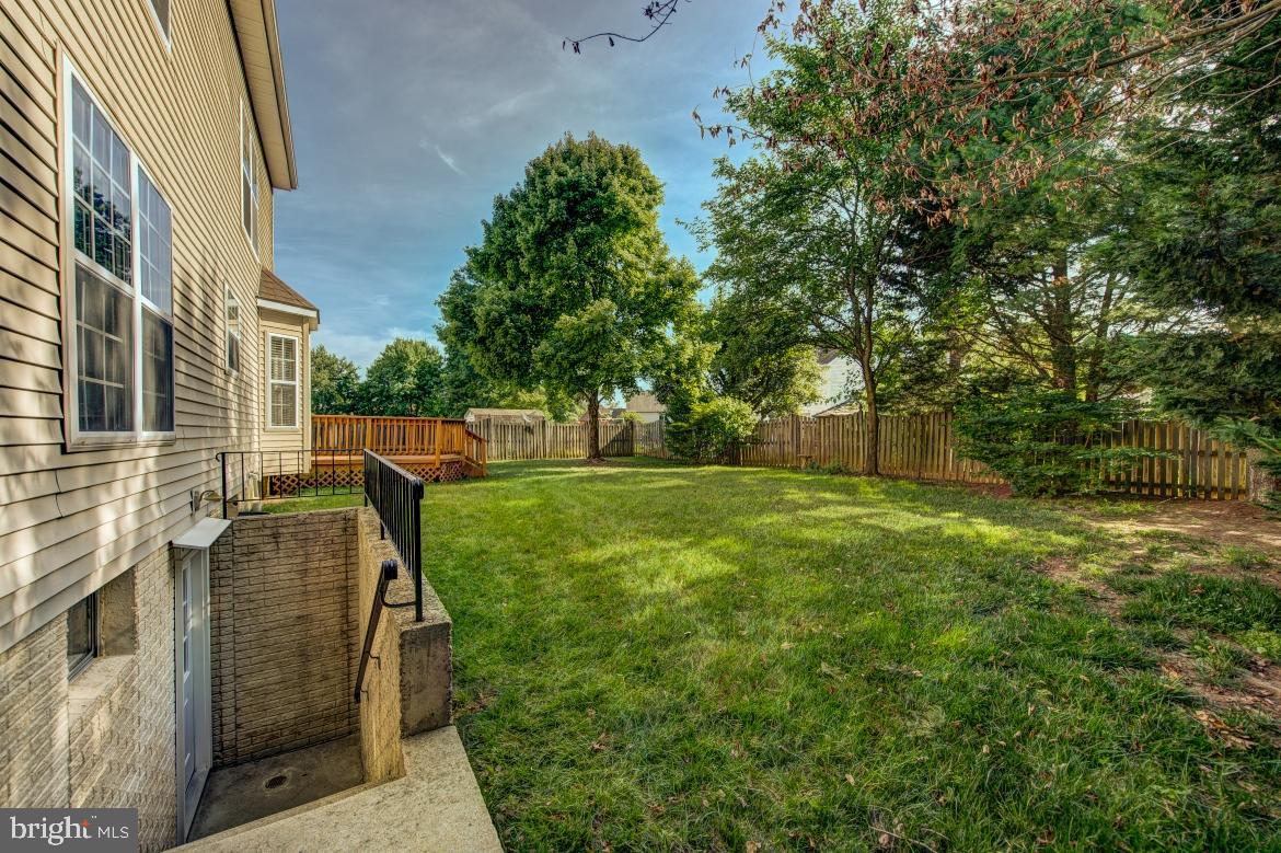 2616 Iron Forge Road Oak Hill, VA 20171 - Photo 60 of 60