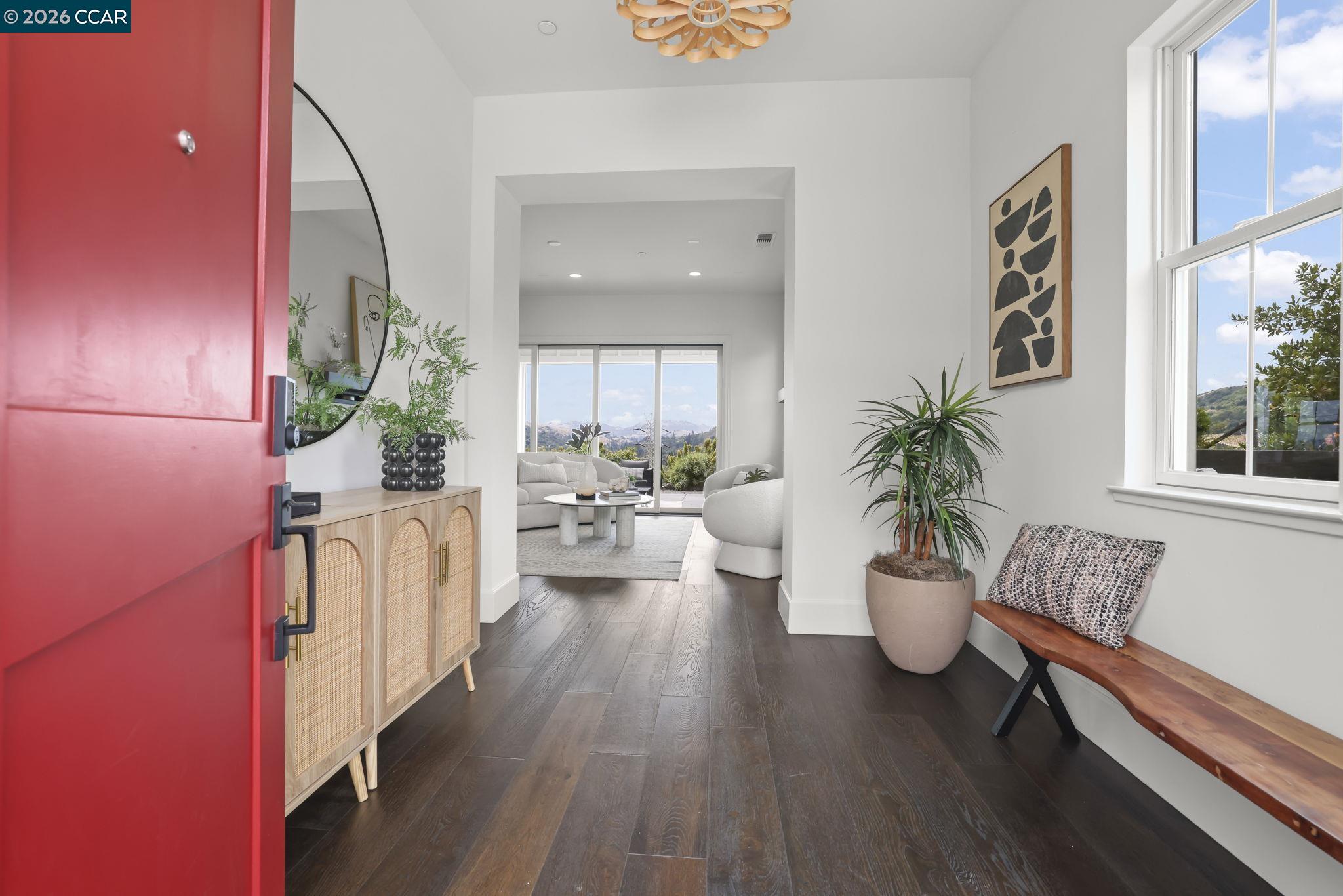 38 Fiddleneck Way Orinda, CA 94563 - Photo 5 of 51