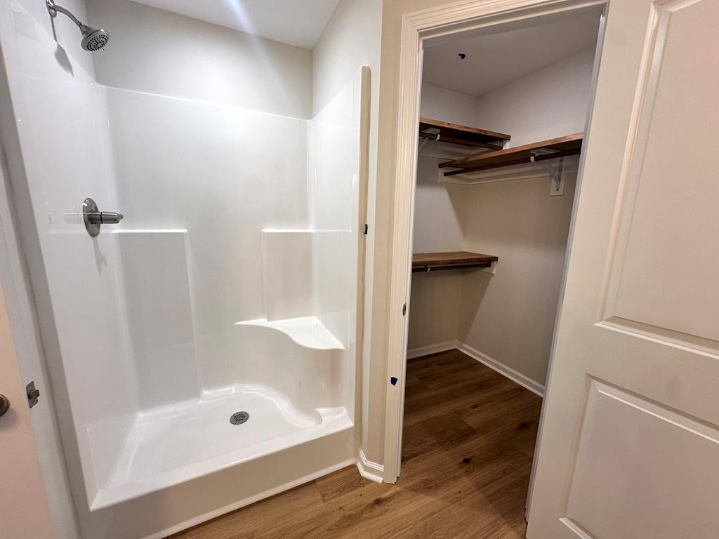 1815 Beachforest Way Sumter, SC 29153 - Photo 31 of 49 Gallery Image 31