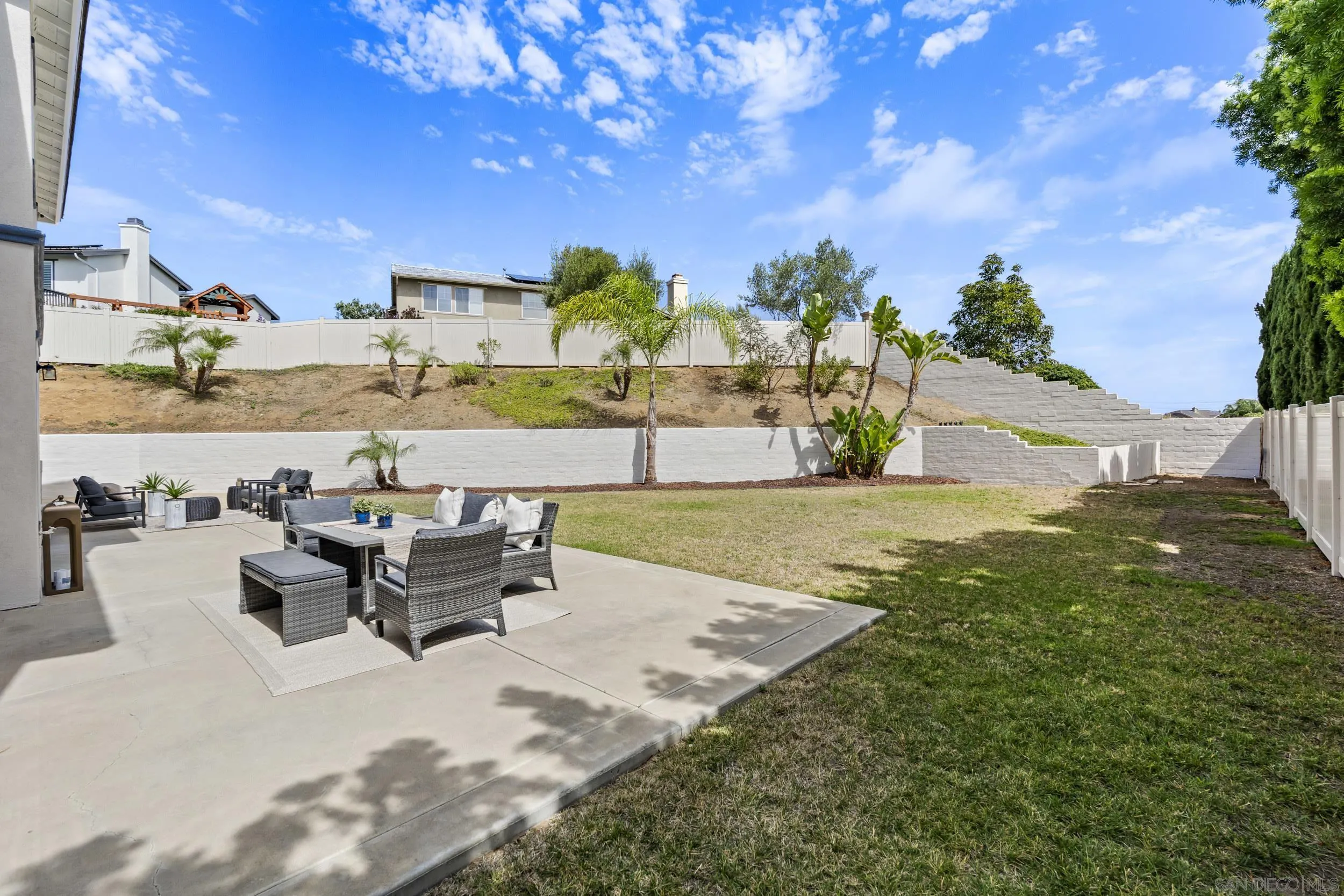 1557 Regatta Road Carlsbad, CA 92011 - Photo 55 of 72 Gallery Image 55