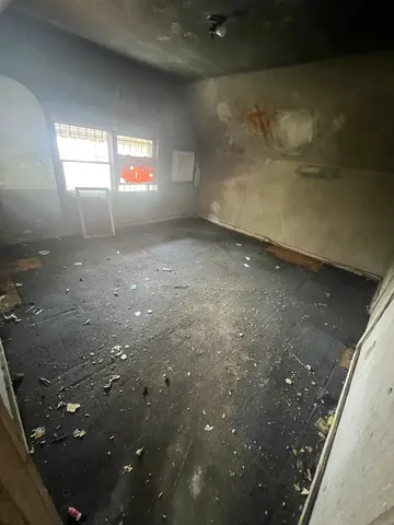 $75,000 | 2231 South Drake Avenue, Chicago, IL 60623