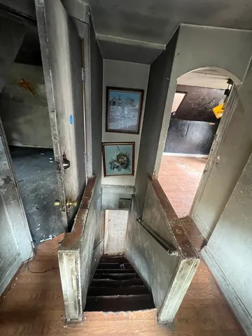 $75,000 | 2231 South Drake Avenue, Chicago, IL 60623