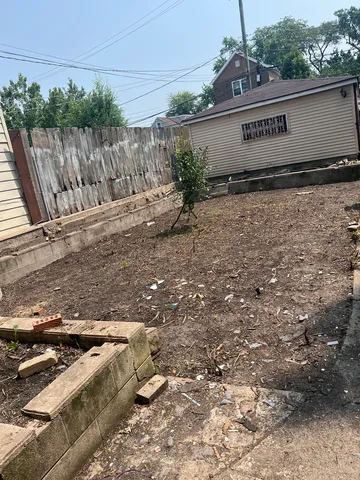 $75,000 | 2231 South Drake Avenue, Chicago, IL 60623